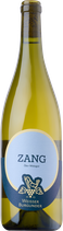2023 WEISSER BURGUNDER ortswein