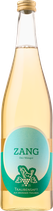 BIO-TRAUBENSAFT