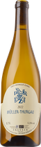 2022 MÜLLER-THURGAU ortswein