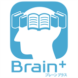 SHARP 【辞書アプリ Brain+】 基本事典パック
