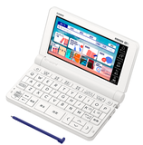 CASIO  Ex-word  AZ-SX4110edu
