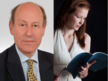 Combined ticket Beethoven lecture by Dr. Michael Ladenburger and Beethoven piano recital by Marie Rosa Günter
