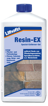 Lithofin Resin-EX