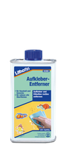 Lithofin Aufkleber-Entferner, 250ml