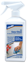 Lithofin MN Easy-Clean für Naturstein Arbeitsplatten