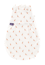 Liebmich Schlafsack Carota