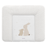 Wickelauflage Hip Hop Bunny