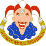 Sitzung KV Rot-Weiss Reisbach