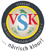 VSK Regionalsitzung in Schmelz