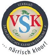 VSK Regionalsitzung in Schwarzenholz