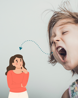 WEITERBILDUNGSMODUL "RESONANZ STATT REIZ - GEWALTFREI HANDELN IN DER KITA" 30. JANUAR 2026