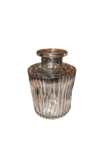 Vase "Pfirsich"
