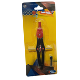 SCOOL Compas Precision Plastico