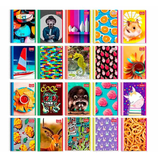 SCRIBE Cuaderno Profesional 100 Hojas