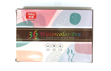 Water Color Pen 36
