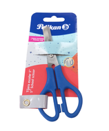 PELIKAN Tijera Escolar