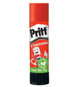 HENKEL Pritt 11gr Blister c/12