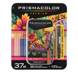 PRISMACOLOR Lapices de Colores Premier 36