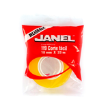 JANEL Diurex 18x33