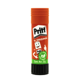 HENKEL Pritt 22 gr Blisterc/12
