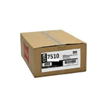 SCRIBE Cuaderno Profesional100 Hojas Caja de 36