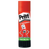 HENKEL Pritt 42gr Blister c/5