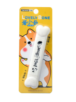 Adhesivo/    Corrector Dogs Bone