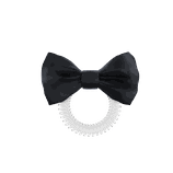 Bowtique
