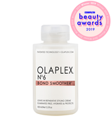 Olaplex No 6