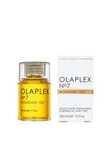 Olaplex No 7