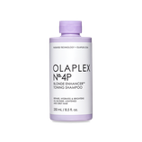 Olaplex 4p