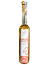 AMARO DI ULIVO - 30% Vol
