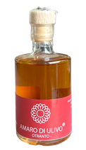 MINI KIT LIQUORI - 50 ML