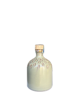 ORCETTI MISTI - 100 e 200 ml