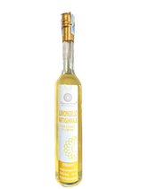 LIMONCELLO ARTIGIANALE