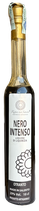 NEROINTENSO - LIQUORE DI LIQUIRIZIA