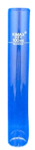 TUBO NESSLER PARA COMPARACION DE COLOR FORMA BAJA GRADUADO A 100 ML DE 30 X 200 MM Marca KIMAX 45310-100 $385 IVA Incluido