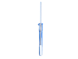 HOMOGENIZADOR DE VIDRIO CON PISTILO DE TEFLON DE 4 ML PAQ. C/2 PZS Marca: THOMAS SCIENTIFIC 3431D70 $5,628 IVA Incluido