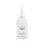 Aceite para Microtomos 10 x 100 ml. Marca HISTO-LINE 22-124