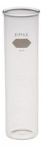 TUBO DE PRUEBA EN FRÍO Marca KIMAX 32500-99 $290 IVA Incluido