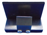 PORTA CELDAS PARA ESPECTROFOTOMETRO DE 10 A 100 MM, PARA GENESYS 10 THOMAS SCIENTIFIC 8421A74 $3,450 IVA Incluido
