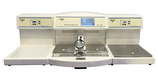 CENTRO DE INCLUSION DE PARAFINA TEC2900 Marca HISTO-LINE