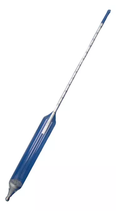 BRIXÓMETRO DE 19 A 31 BRIX Marca KESSLER 8704 $870 IVA Incluido