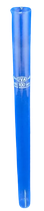 TUBO NESSLER PARA COMPARACION DE COLOR GRADUADO A 100 ML DE 24 X 375 MM Marca IVA $360 IVA Incluido
