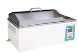 Baño María Multifuncional de 31 L con agitación Recíproca de  20～180（r/min）Modelo FWS-30