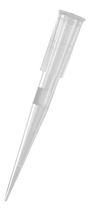 PUNTAS PARA MICROPIPETA CON FILTRO UNIVERSAL TRANSPARENTES DE 50 µL NO ESTERILES AXYGEN TF-50 $1,844.40 IVA Incluido