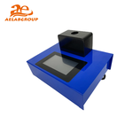 Aparatos de punto de fusión Marca AELAB DMP600 y DMP800