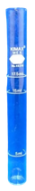 TUBO PARA FOSFATOS GRADUADO A 5, 15 Y 17.5 ML DE 15 X 150 MM KIMAX 45316 $125 IVA Incluido