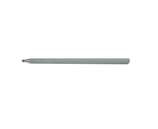 Pluma punta de diamante Marca HISTO-LINE 03616-1