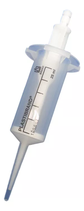 PUNTAS DE POLIPROPILENO PARA PIPETA DE REPETICION Marca BRAND 702380 $1,856 IVA Incluido